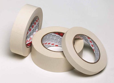 FITA CREPE REF. 0148